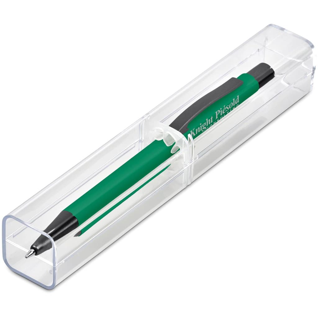 Omegadon Pen Set thumbnail 27