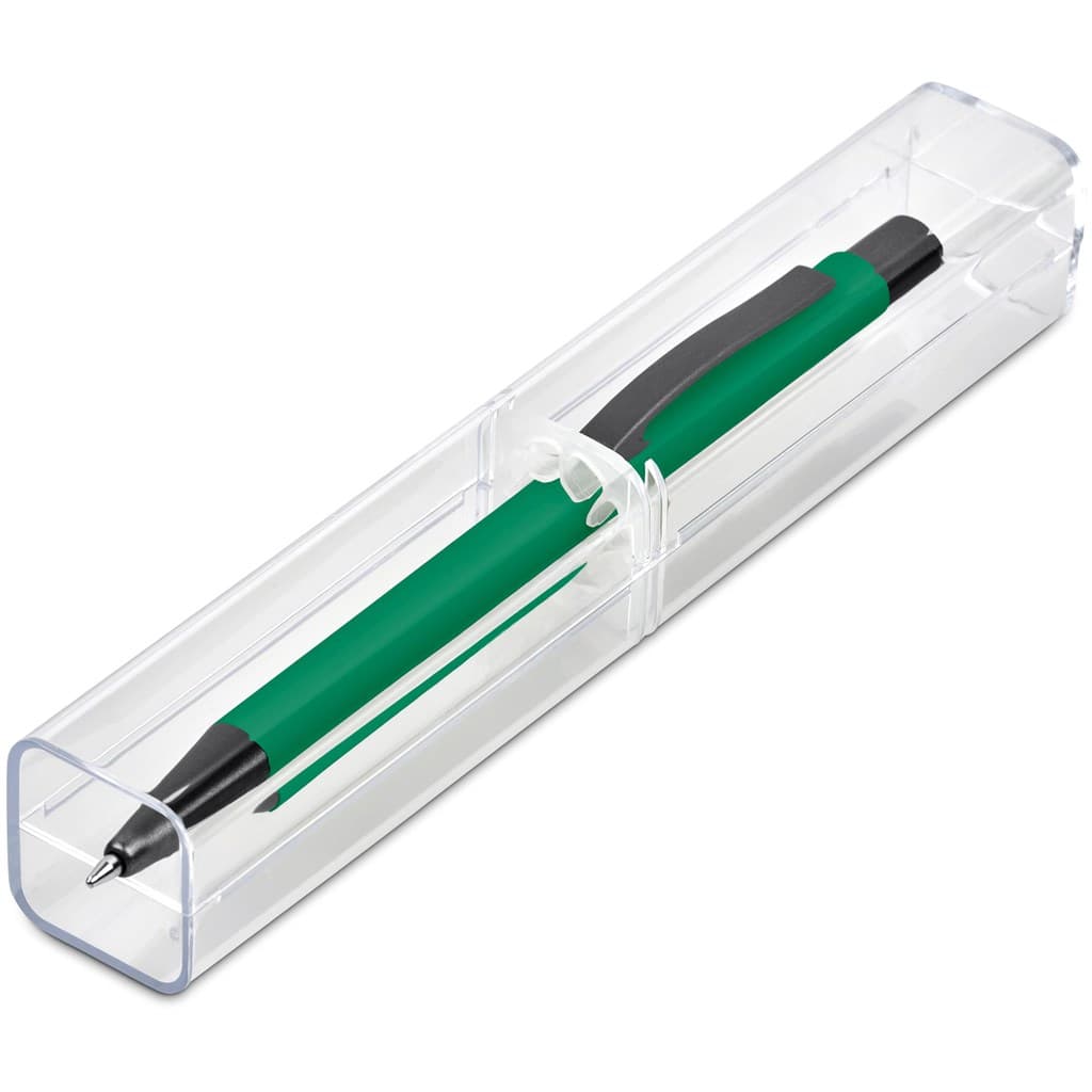 Omegadon Pen Set thumbnail 32