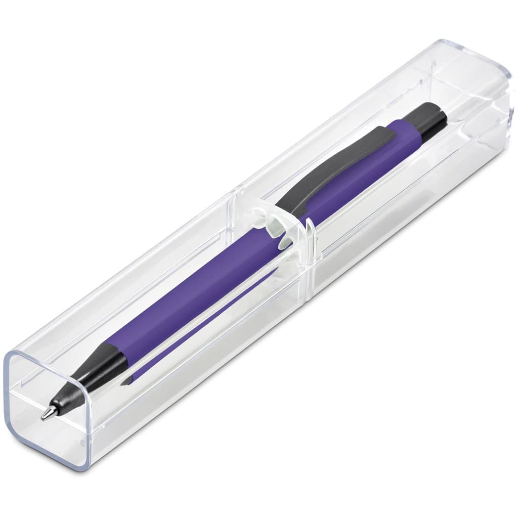 Omegadon Pen Set thumbnail 80