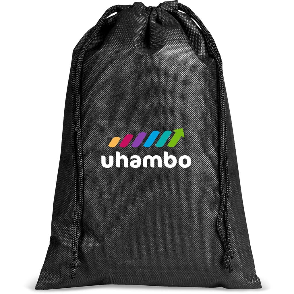 Blizzard Winter Gift Set thumbnail 2