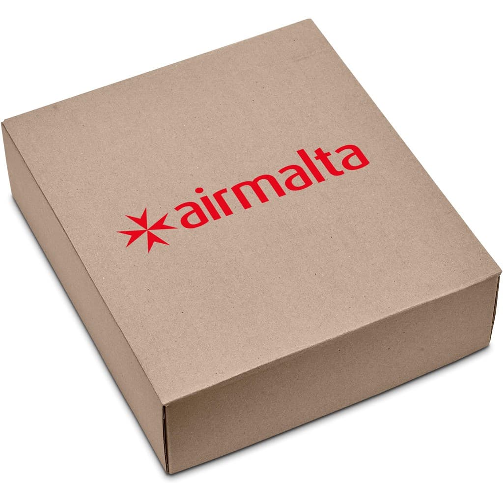 Gibson Kraft Gift Set thumbnail 21