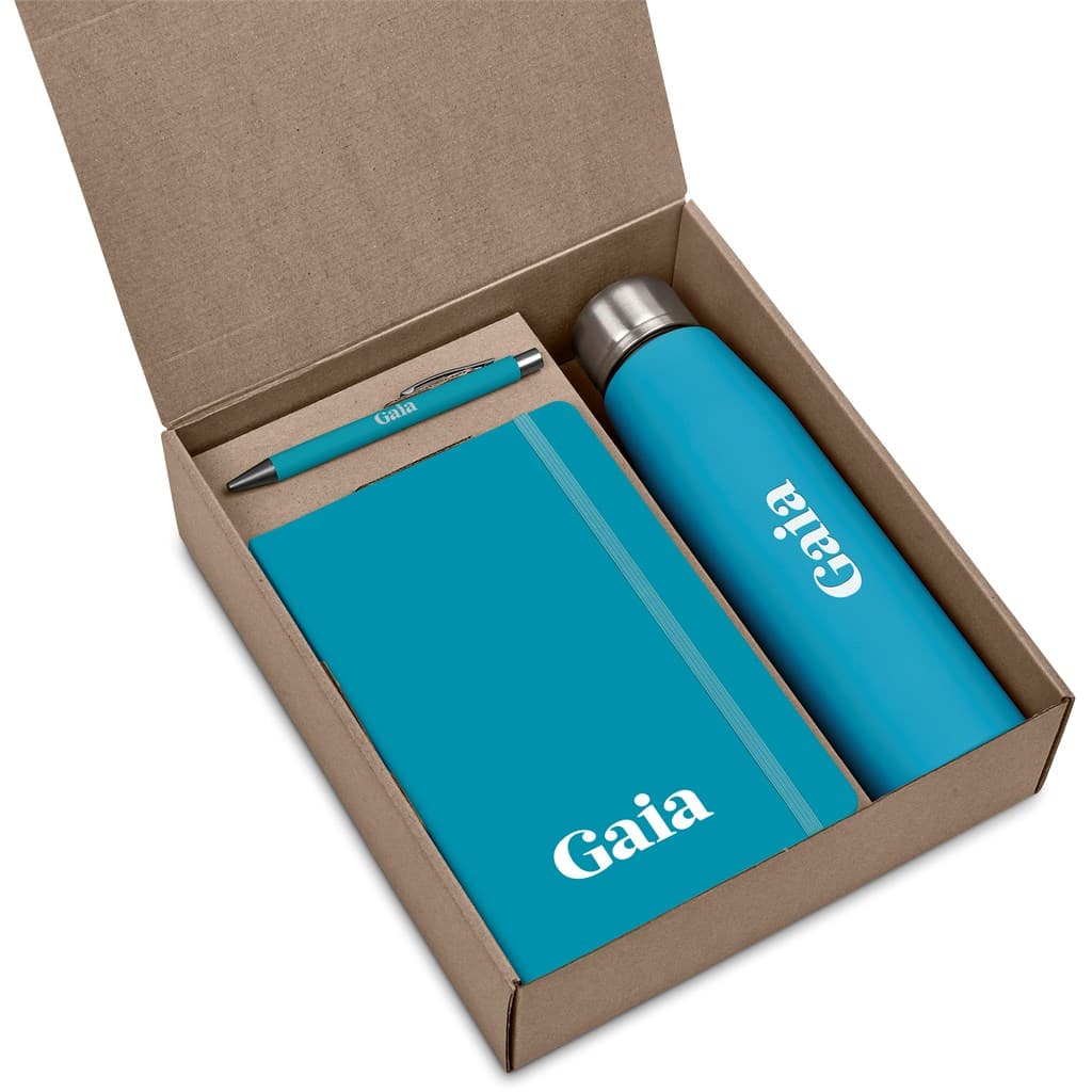 Gibson Kraft Gift Set thumbnail 23