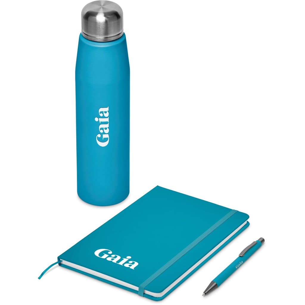 Gibson Kraft Gift Set thumbnail 25