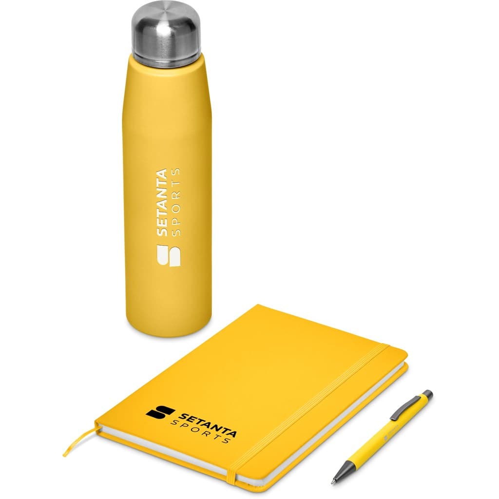 Gibson Kraft Gift Set thumbnail 31