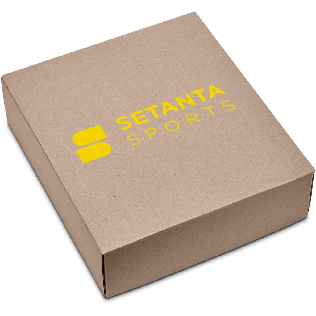 Gibson Kraft Gift Set thumbnail 32