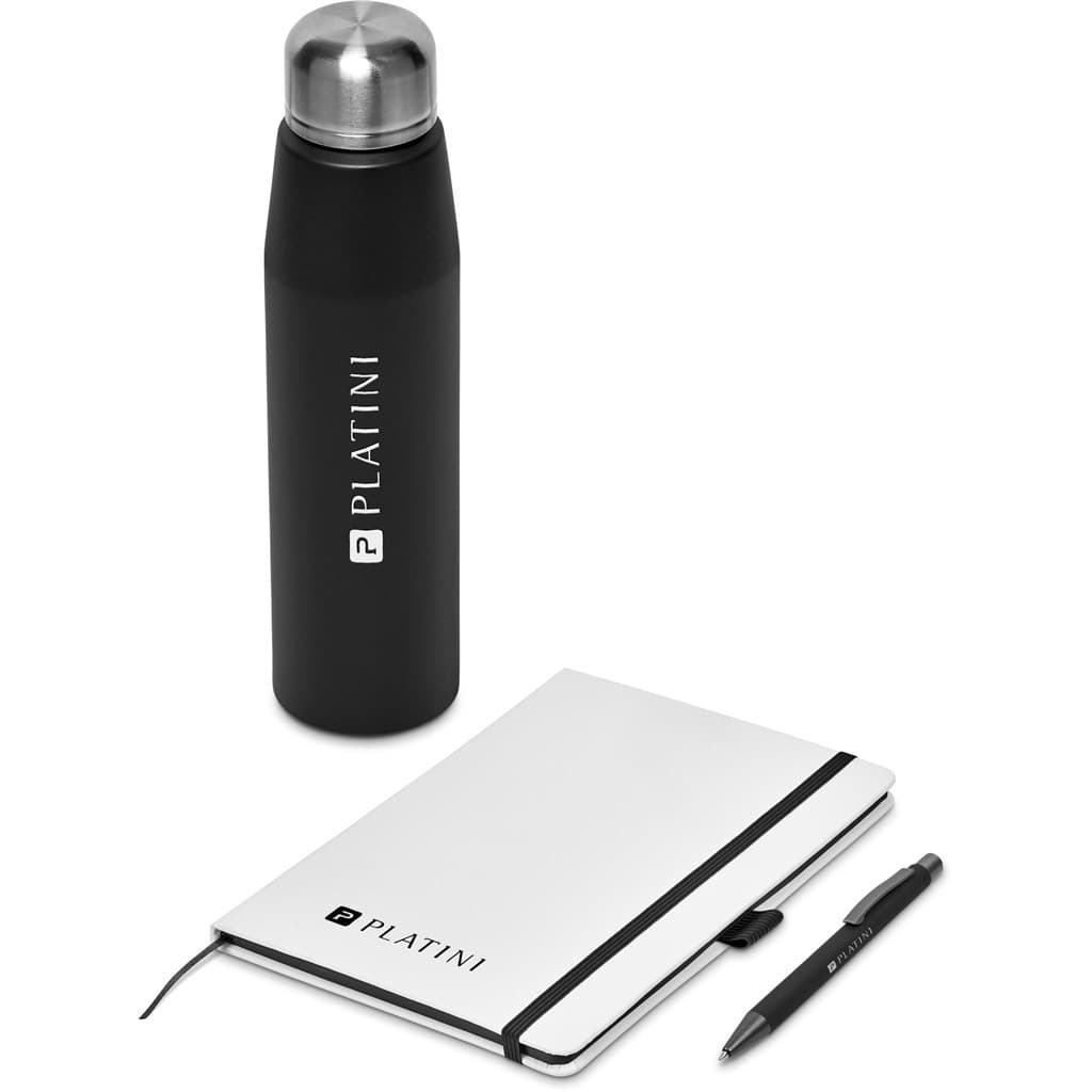 Palmer Kraft Gift Set thumbnail 6