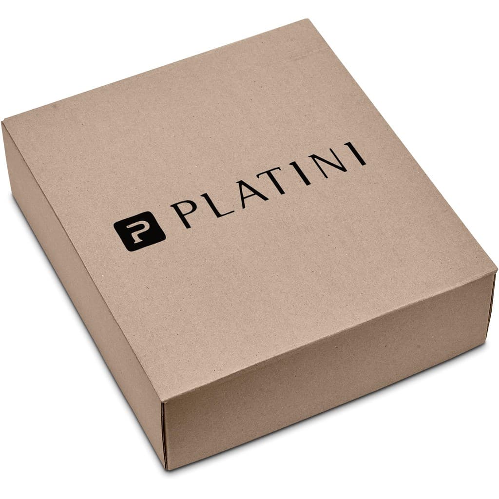 Palmer Kraft Gift Set thumbnail 7