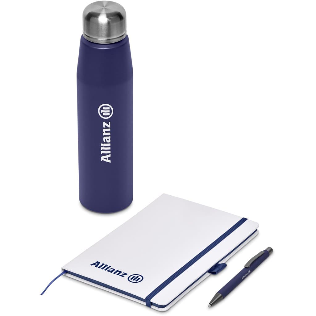 Palmer Kraft Gift Set thumbnail 10