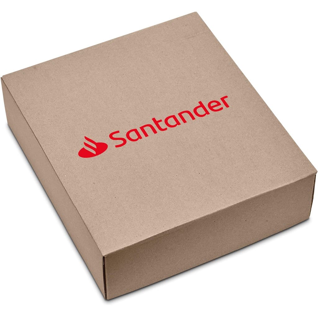 Palmer Kraft Gift Set thumbnail 22