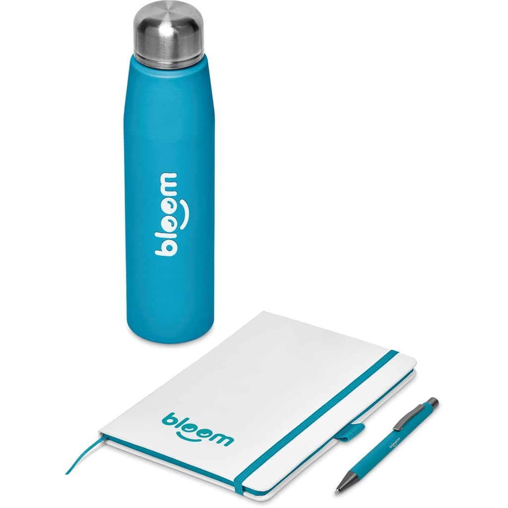 Palmer Kraft Gift Set thumbnail 24