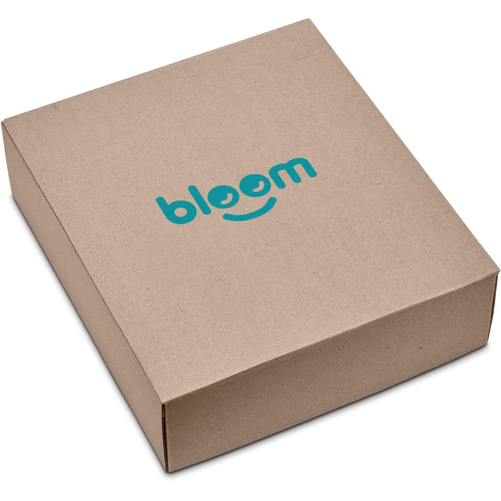 Palmer Kraft Gift Set thumbnail 27