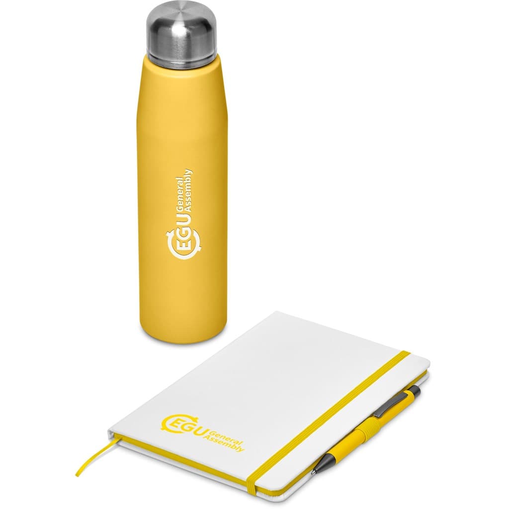 Palmer Kraft Gift Set thumbnail 33