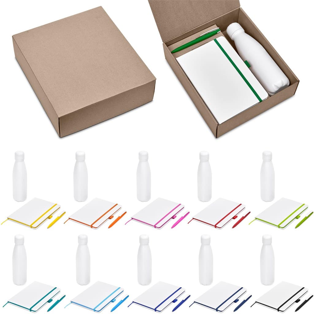 Stephens Kraft Gift Set thumbnail 4