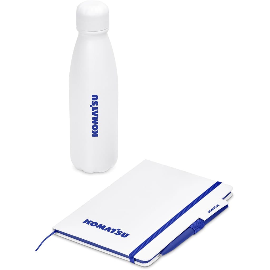 Stephens Kraft Gift Set thumbnail 20