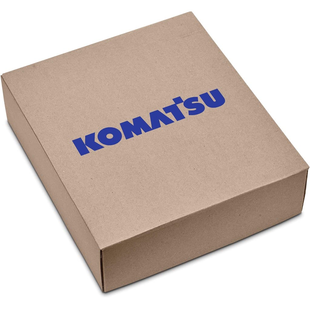 Stephens Kraft Gift Set thumbnail 21