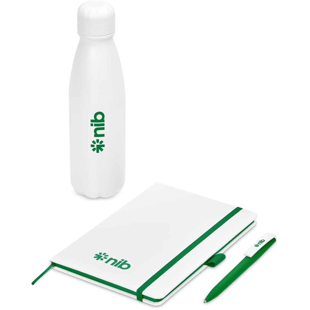 Stephens Kraft Gift Set thumbnail 25