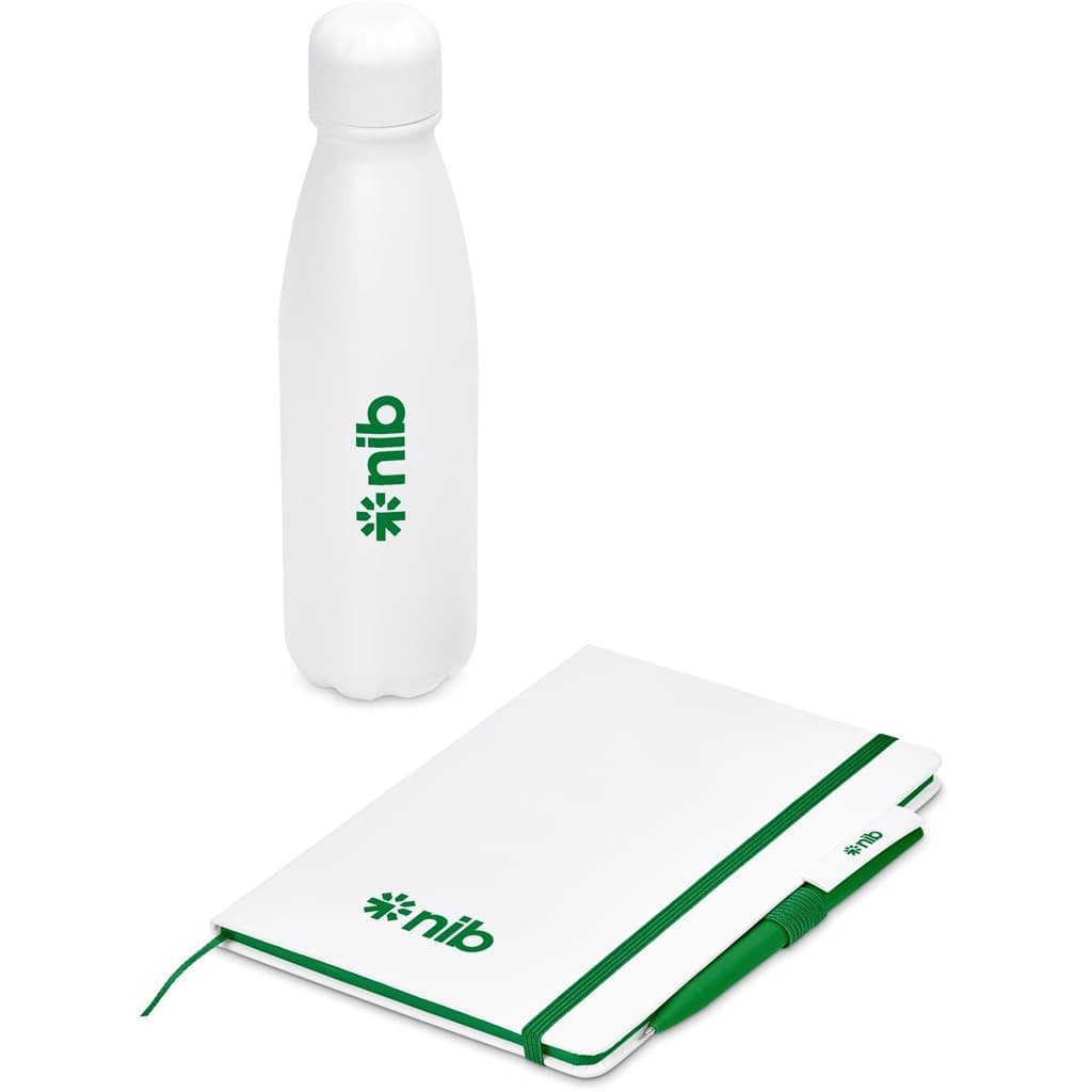 Stephens Kraft Gift Set thumbnail 28