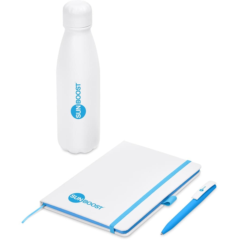 Stephens Kraft Gift Set thumbnail 30