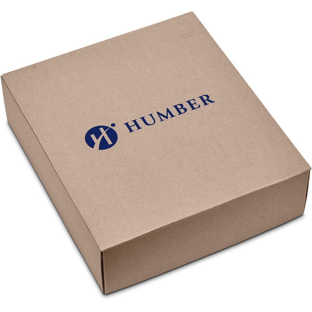 Stephens Kraft Gift Set thumbnail 44