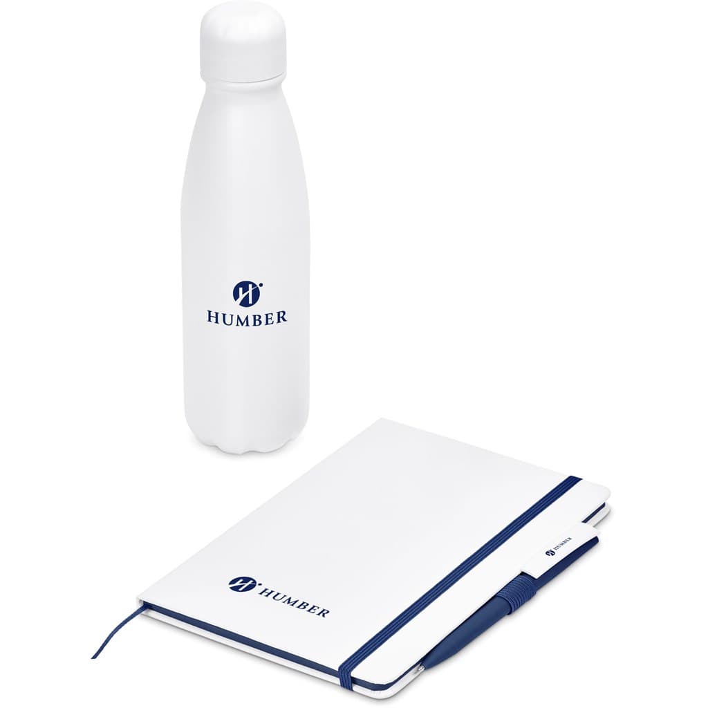 Stephens Kraft Gift Set thumbnail 47