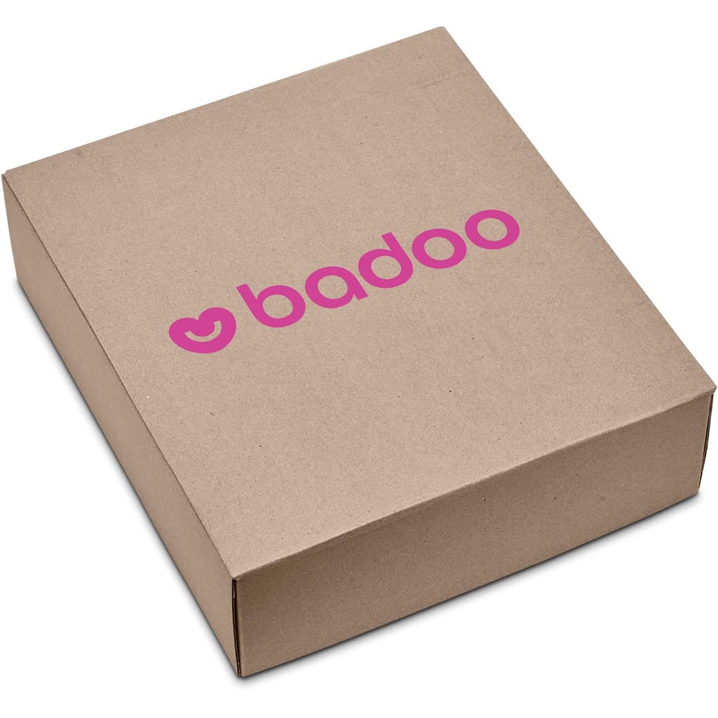 Stephens Kraft Gift Set thumbnail 58