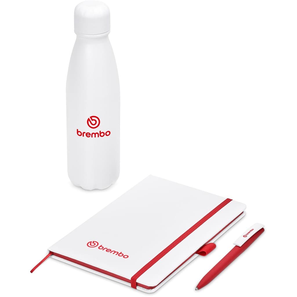 Stephens Kraft Gift Set thumbnail 66