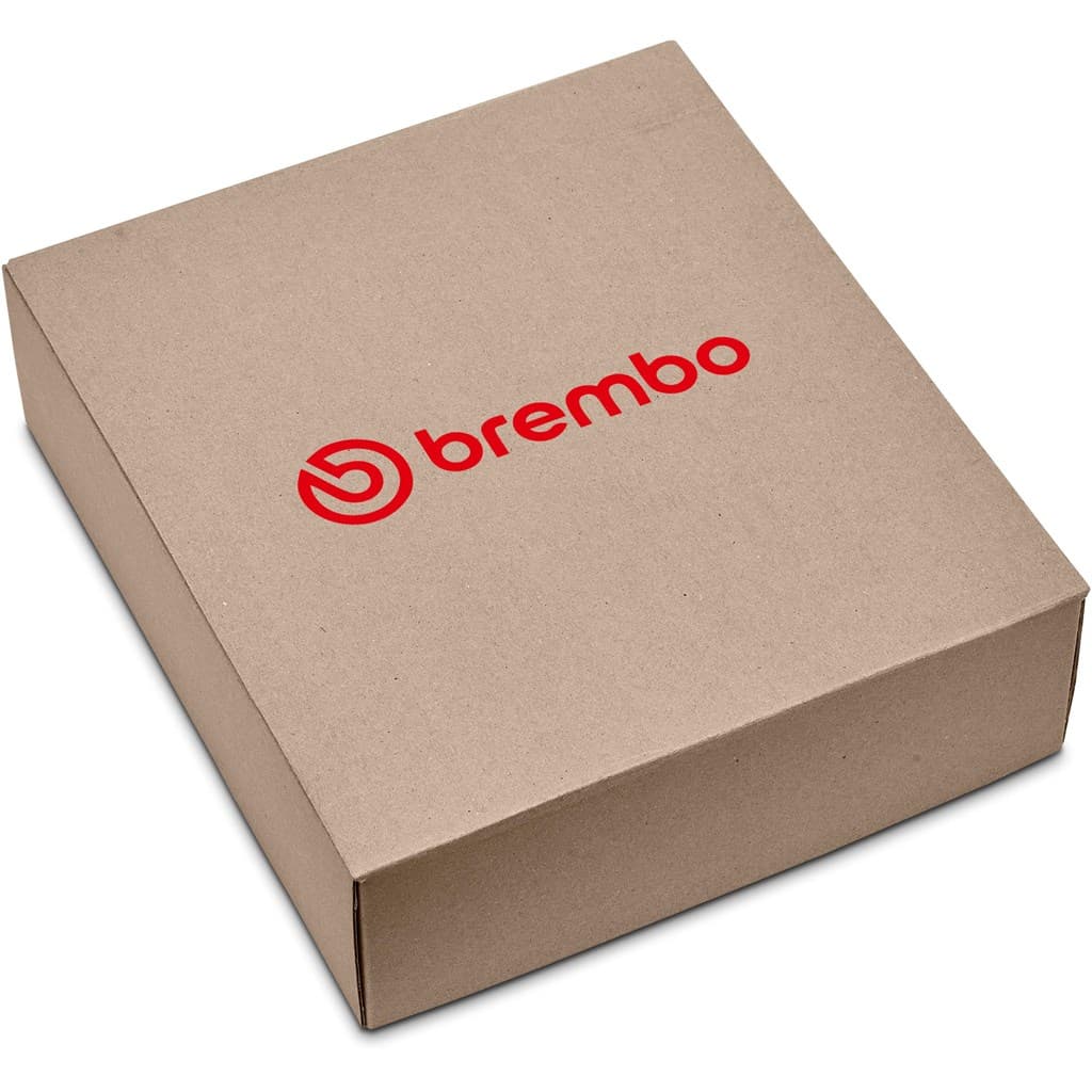 Stephens Kraft Gift Set thumbnail 70