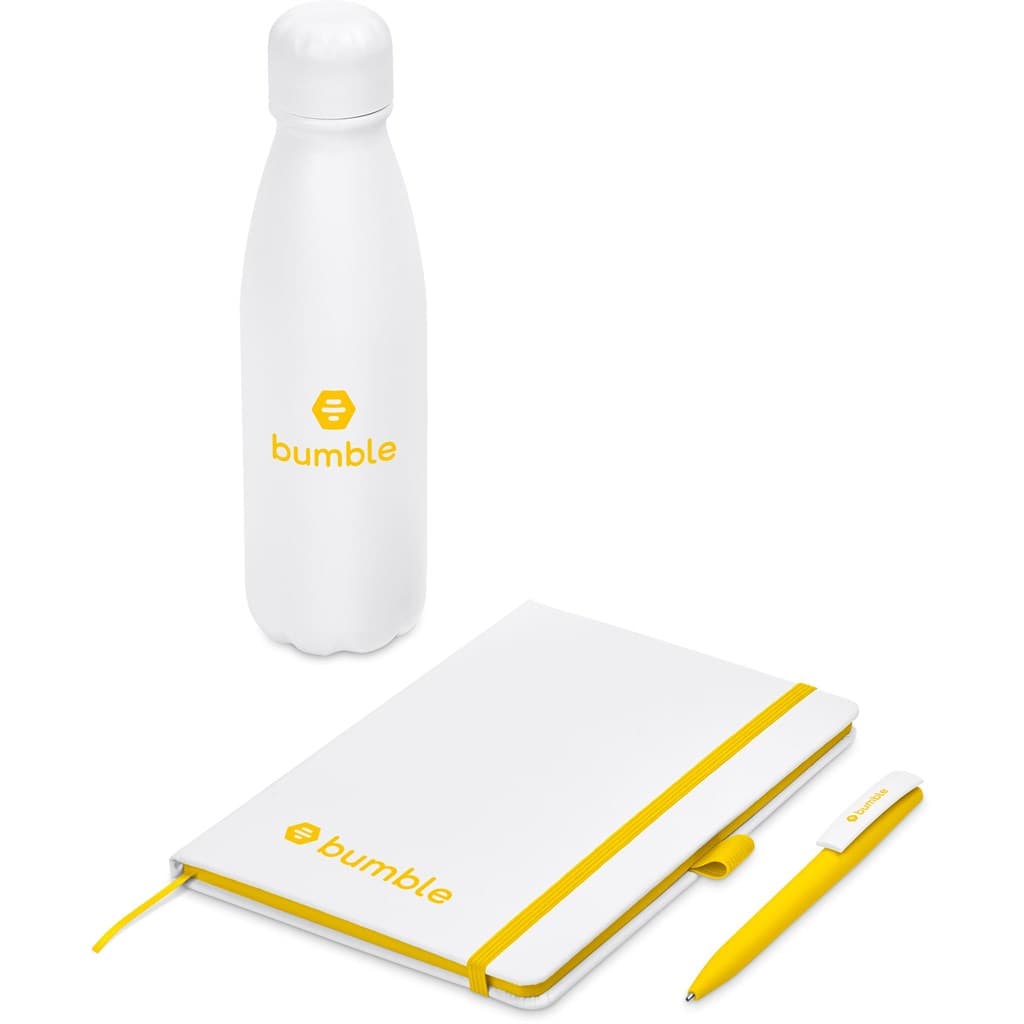 Stephens Kraft Gift Set thumbnail 81