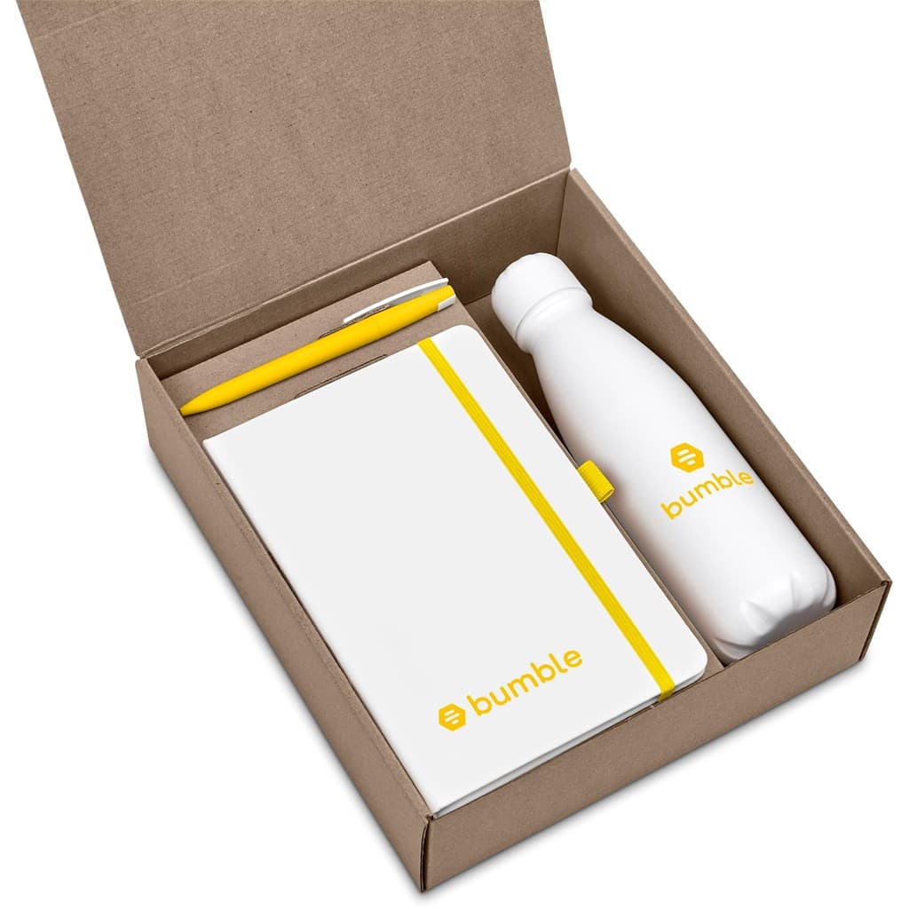 Stephens Kraft Gift Set thumbnail 79