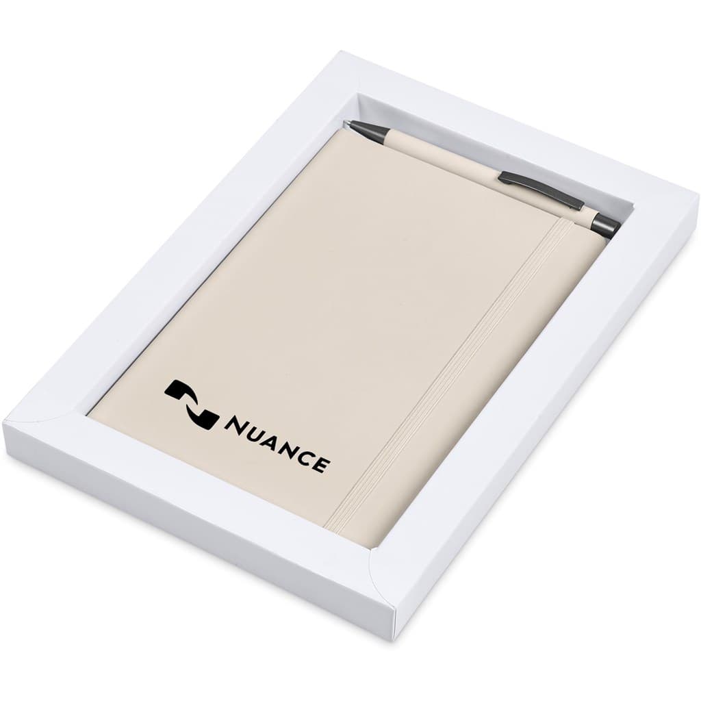 Hibiscus Notebook & Pen Set thumbnail 15