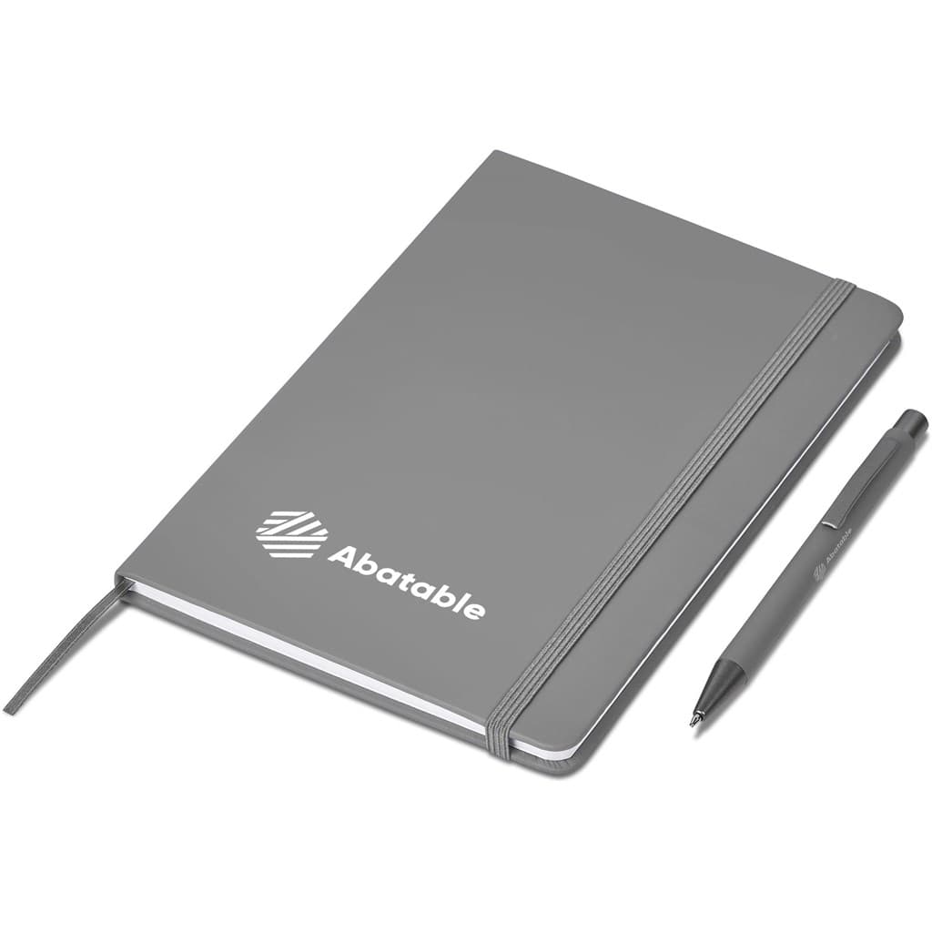 Hibiscus Notebook & Pen Set thumbnail 35