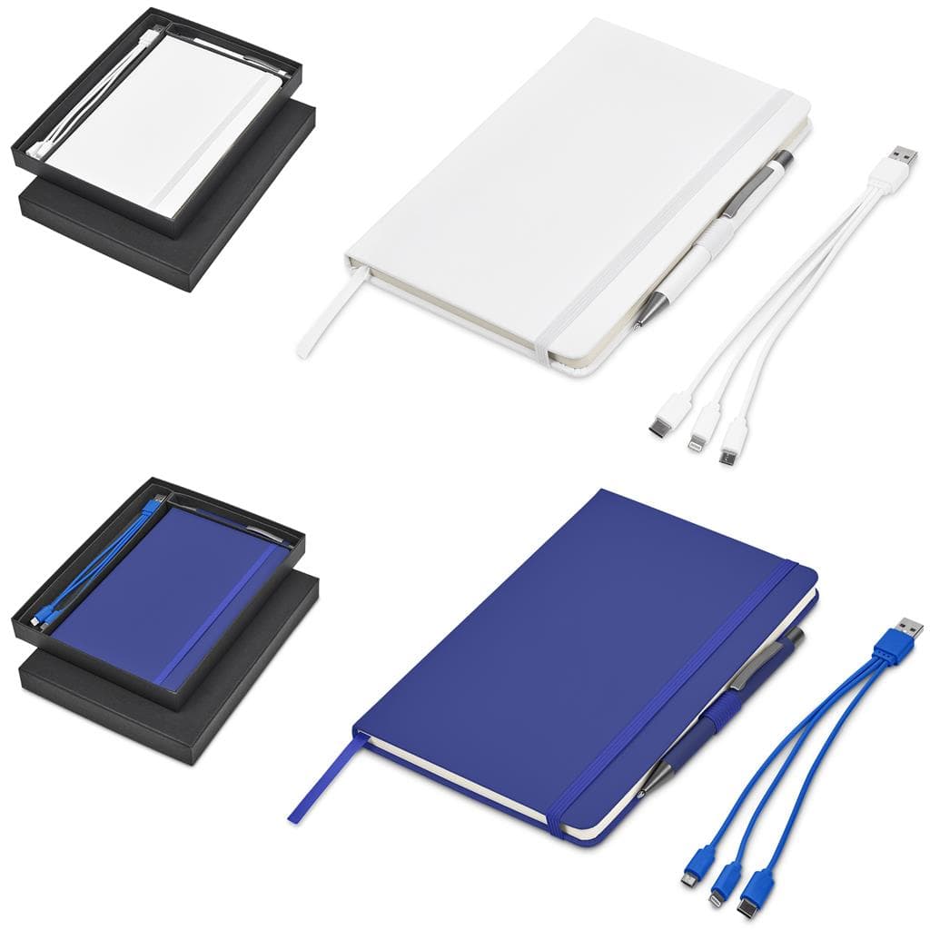 Chaney Gift Set thumbnail 2