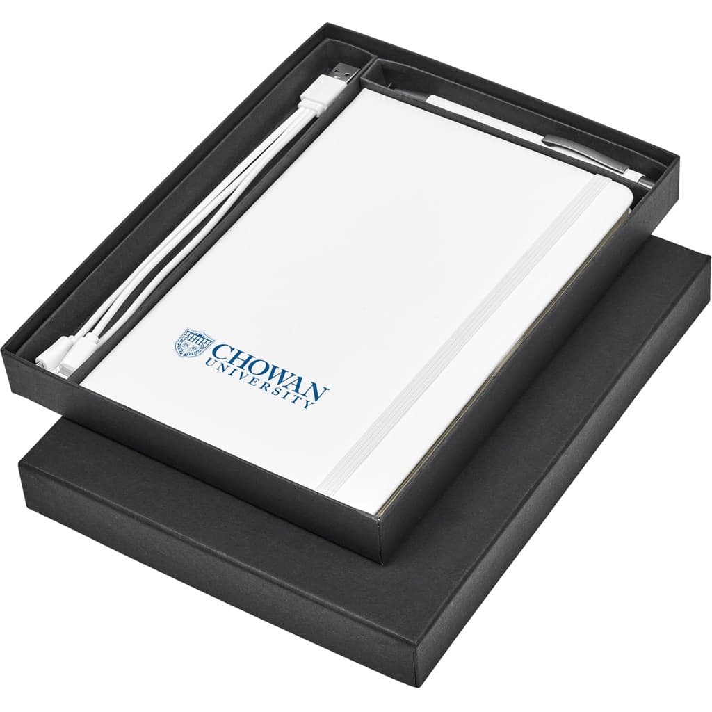 Chaney Gift Set thumbnail 7