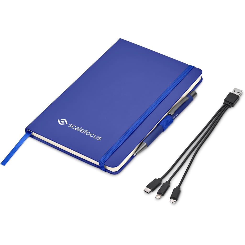 Sanders Gift Set thumbnail 9