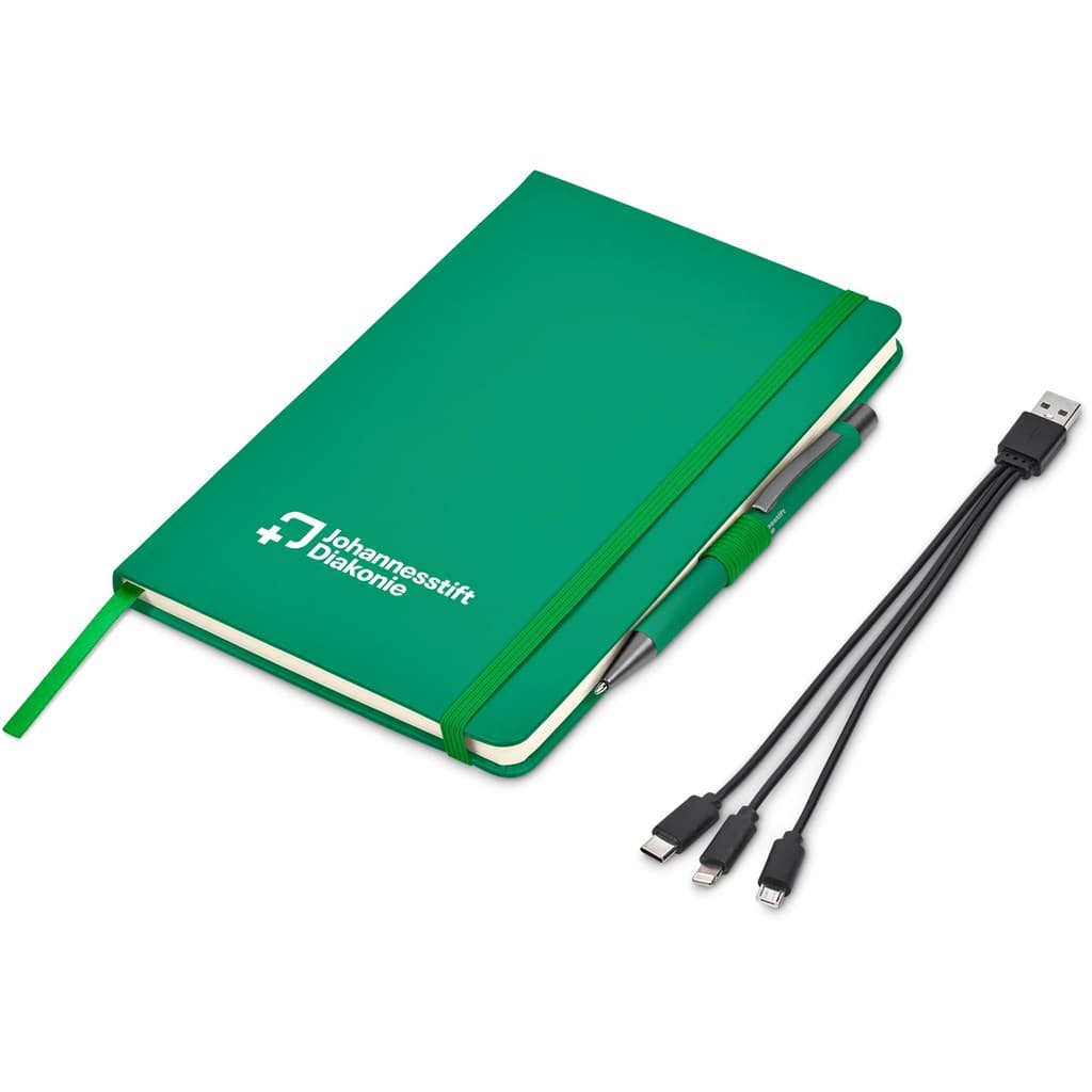 Sanders Gift Set thumbnail 17