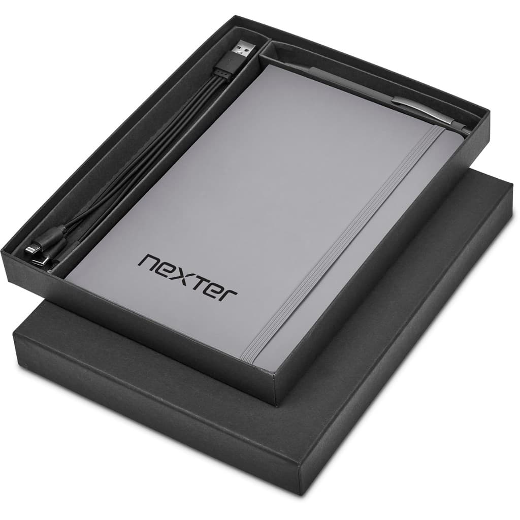 Sanders Gift Set thumbnail 18