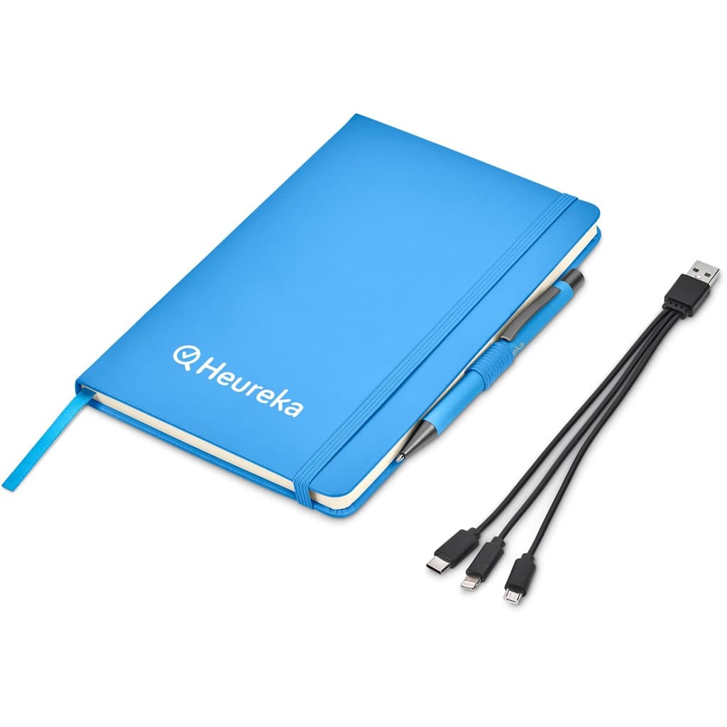 Sanders Gift Set thumbnail 23