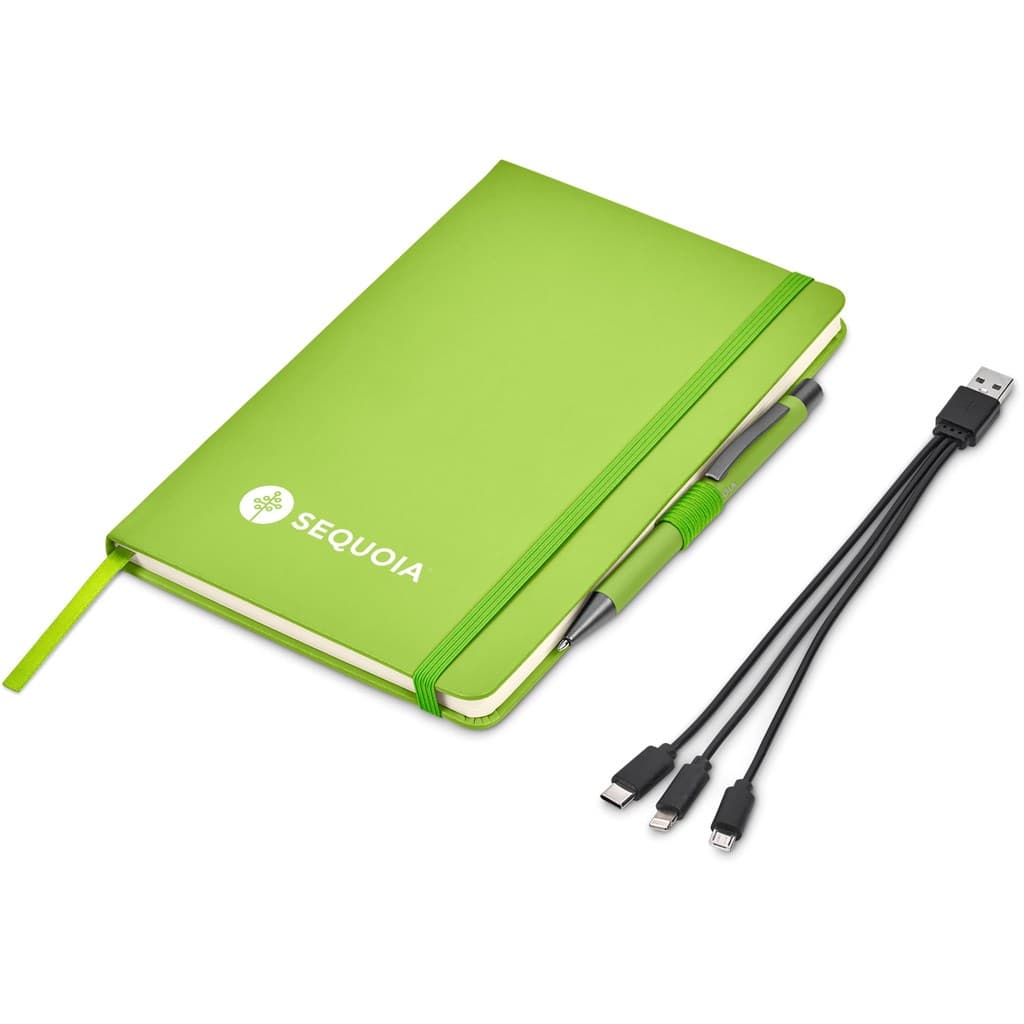 Sanders Gift Set thumbnail 27