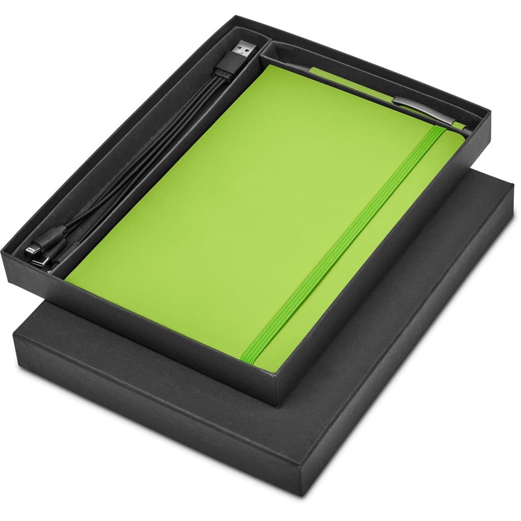 Sanders Gift Set thumbnail 28