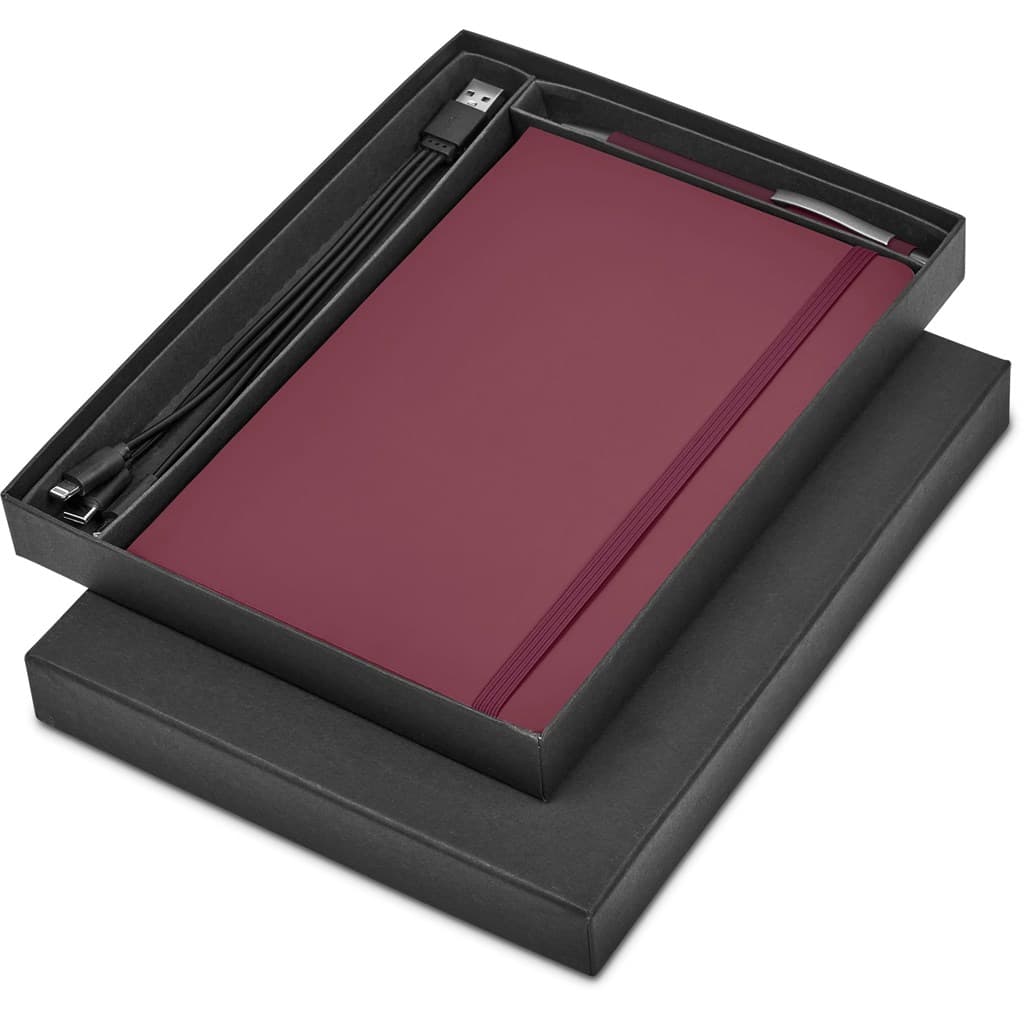 Sanders Gift Set thumbnail 32