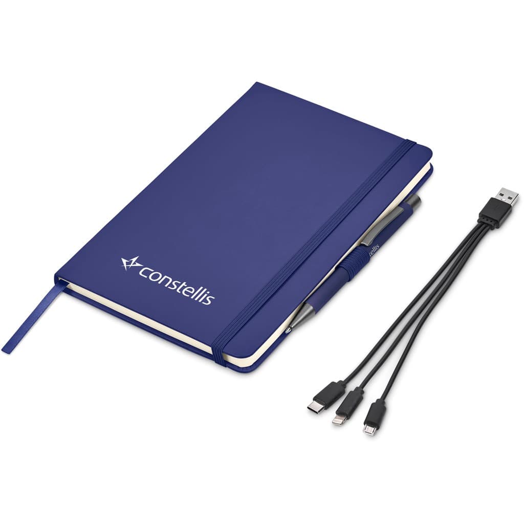 Sanders Gift Set thumbnail 37