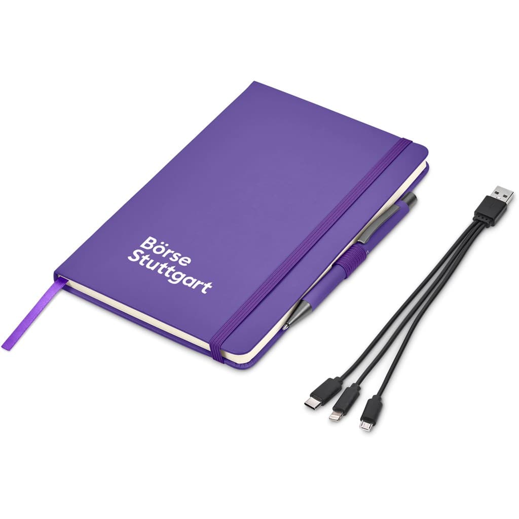 Sanders Gift Set thumbnail 47