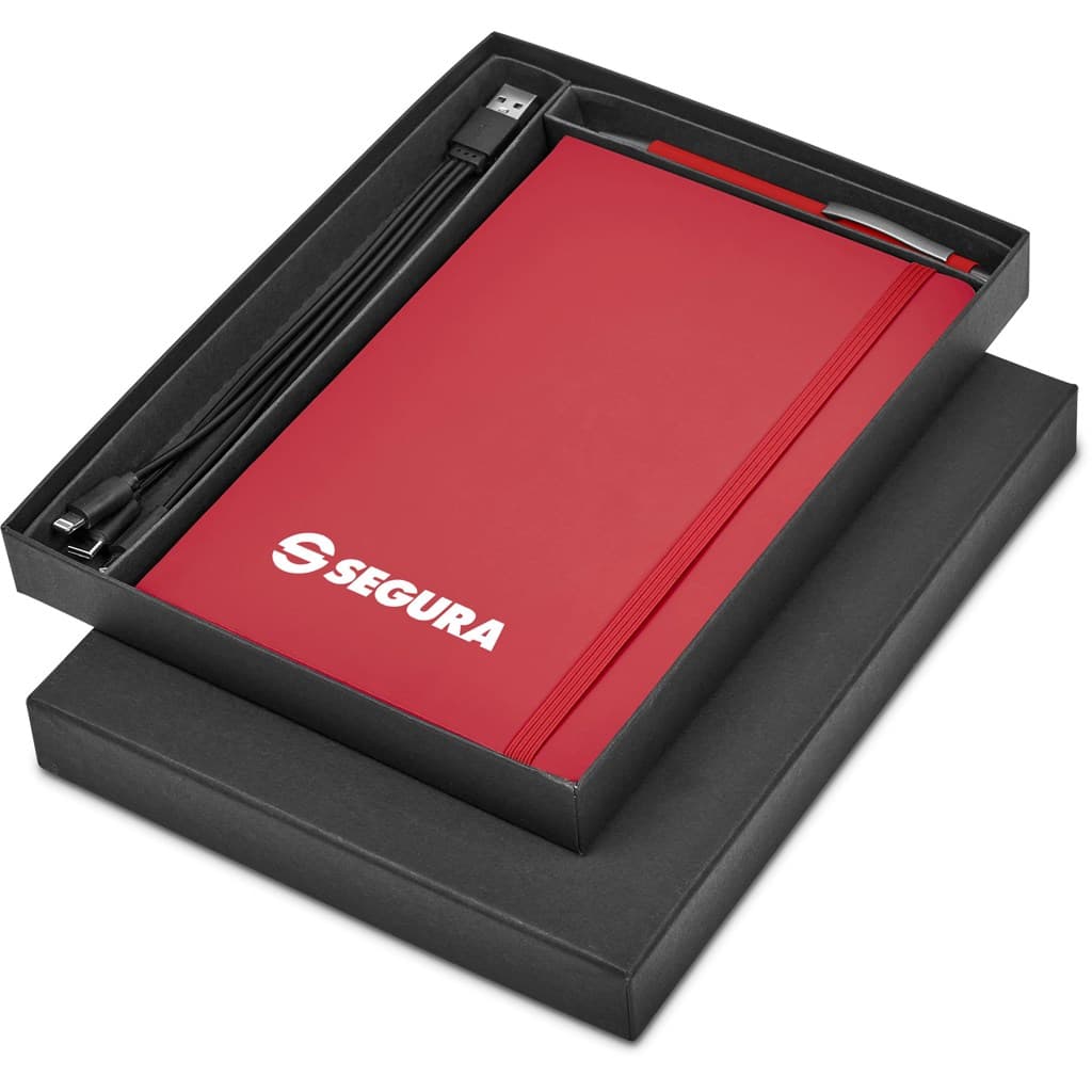 Sanders Gift Set thumbnail 50