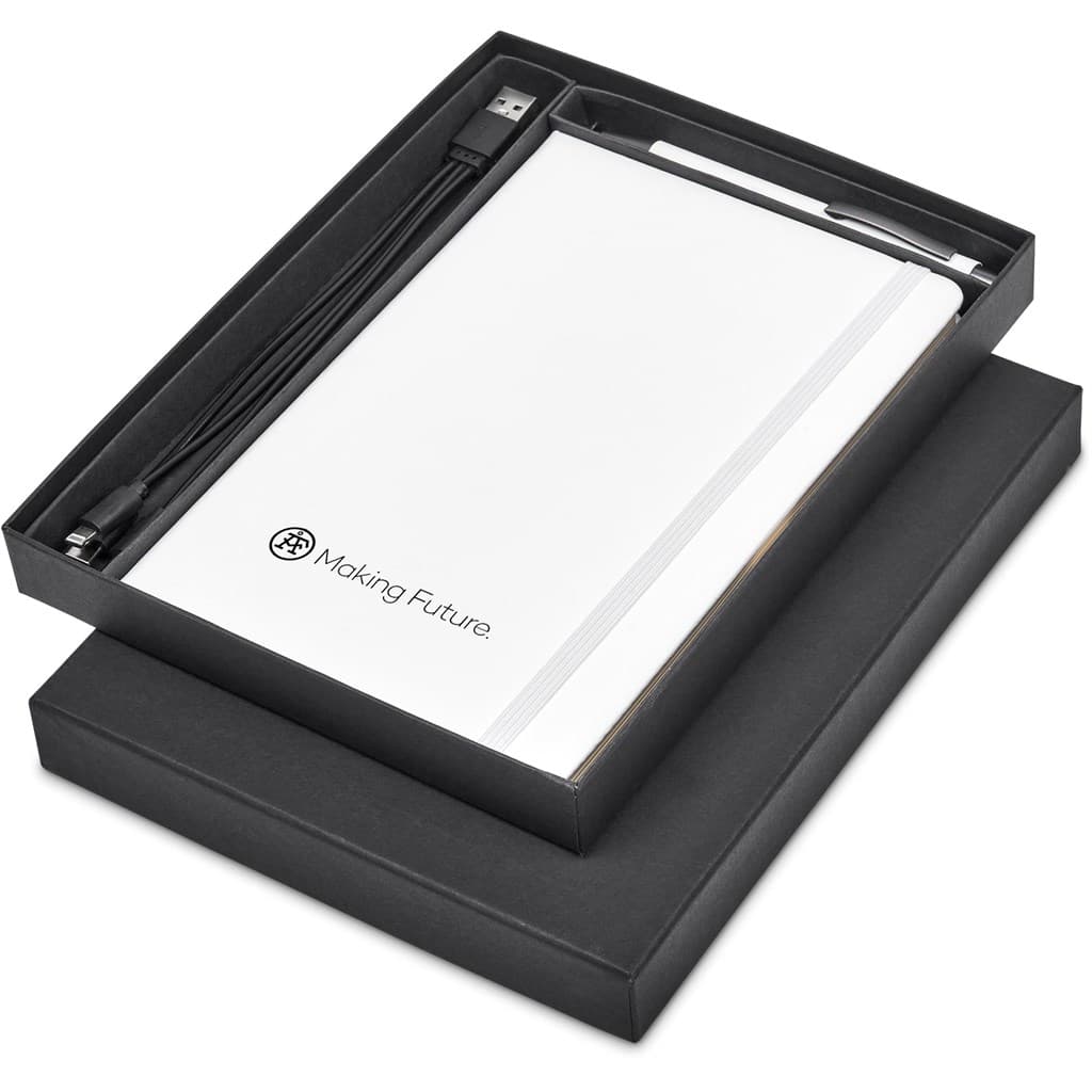 Sanders Gift Set thumbnail 54