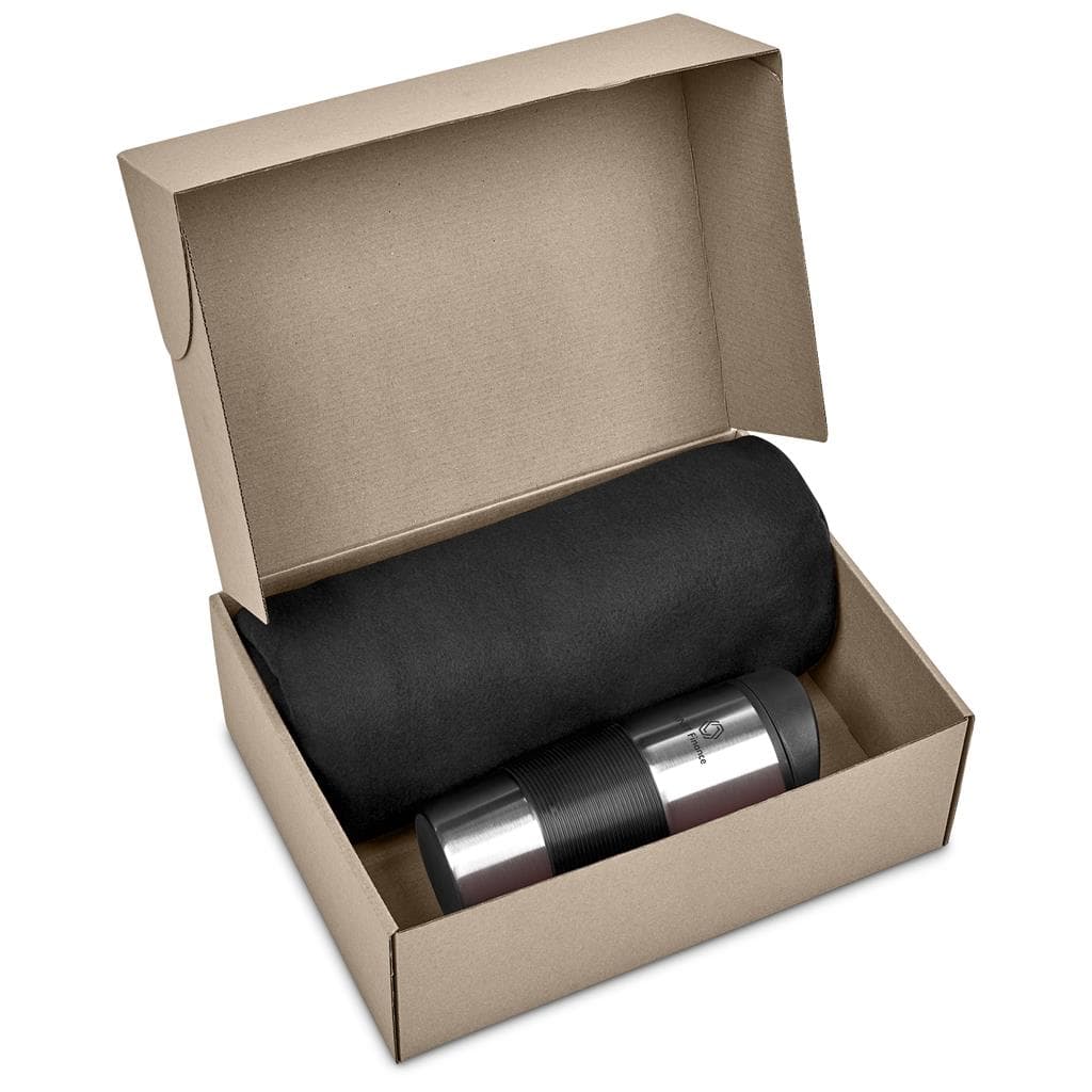 Freezo Winter Gift Set thumbnail 3