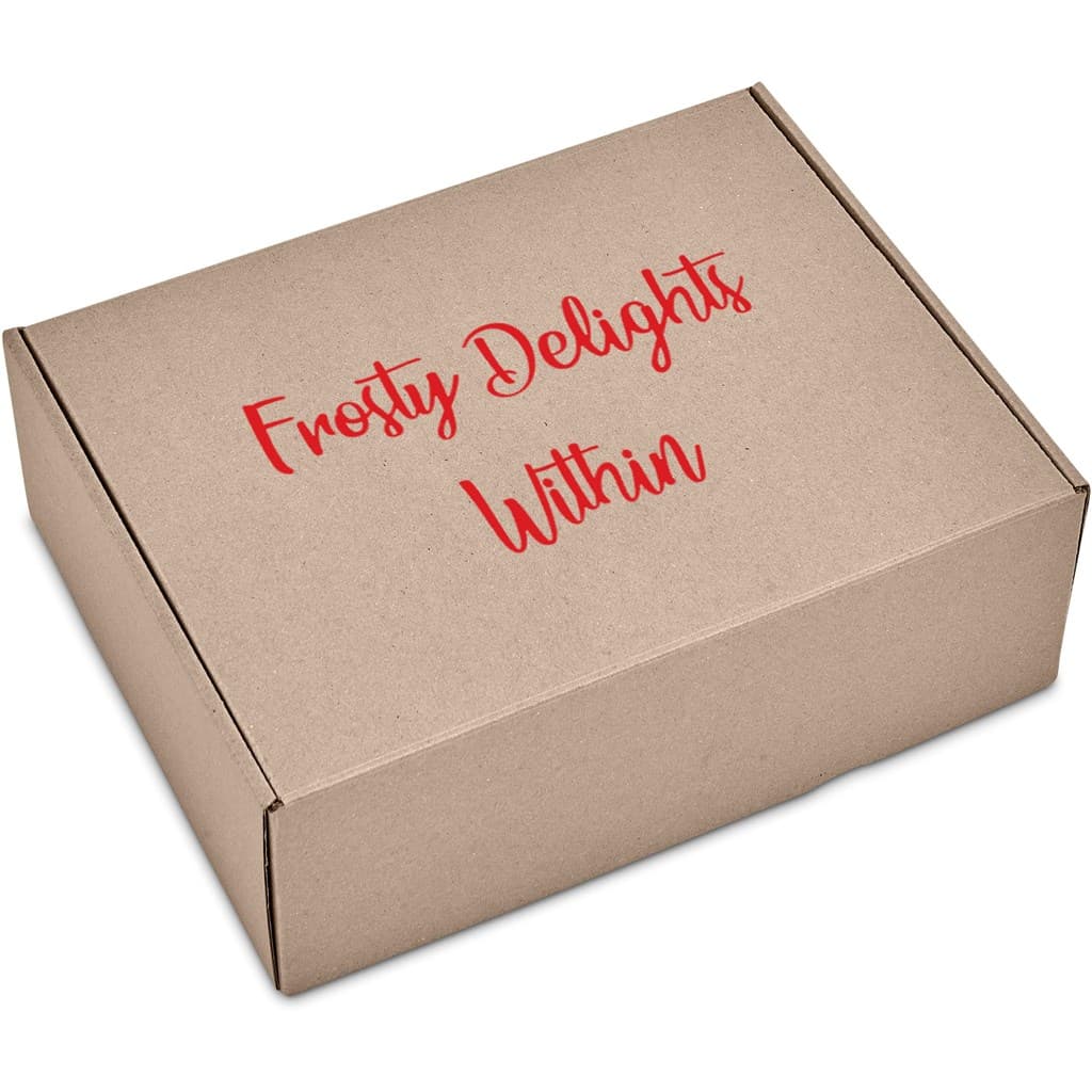 Freezo Winter Gift Set thumbnail 15