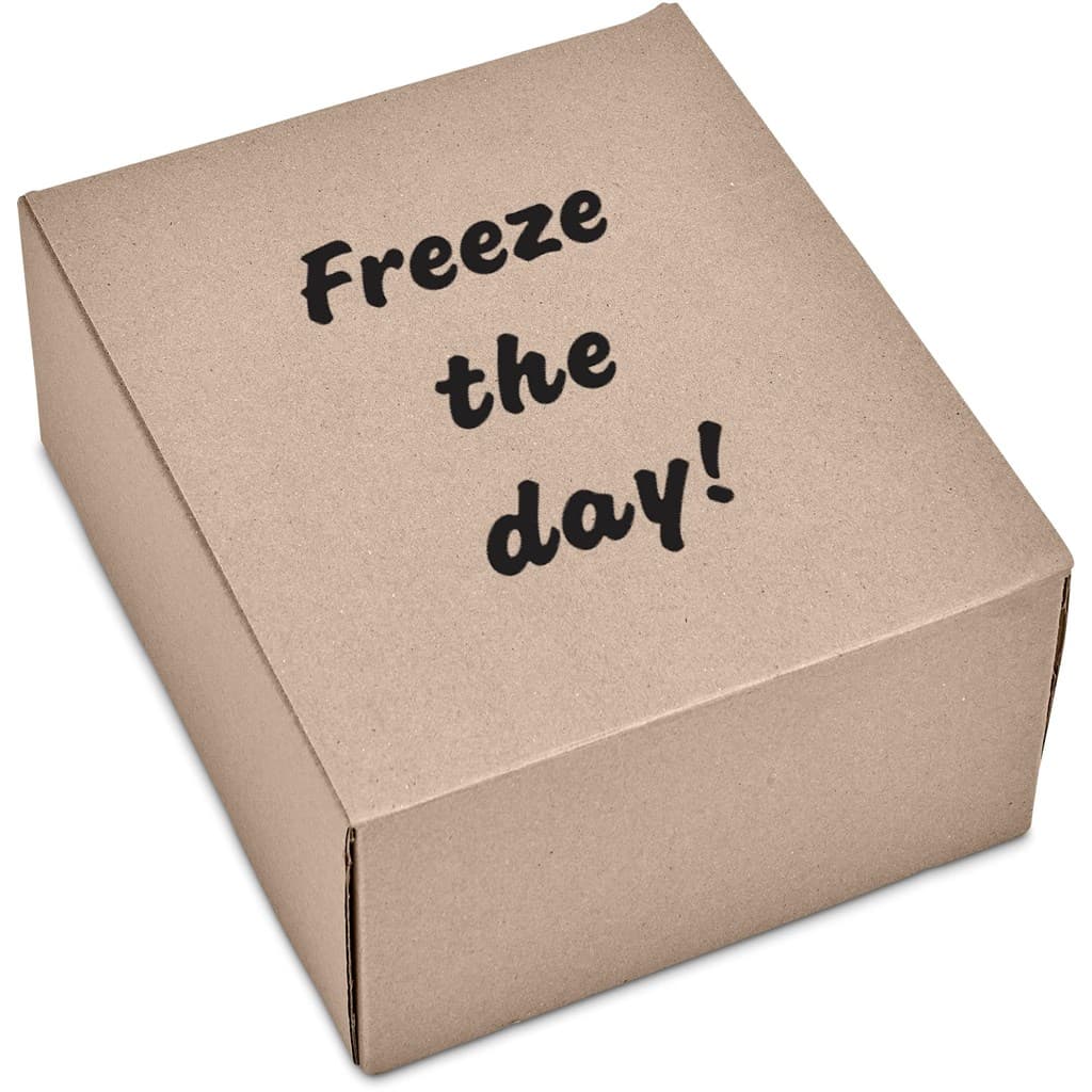 Typhoon Winter Gift Set thumbnail 5