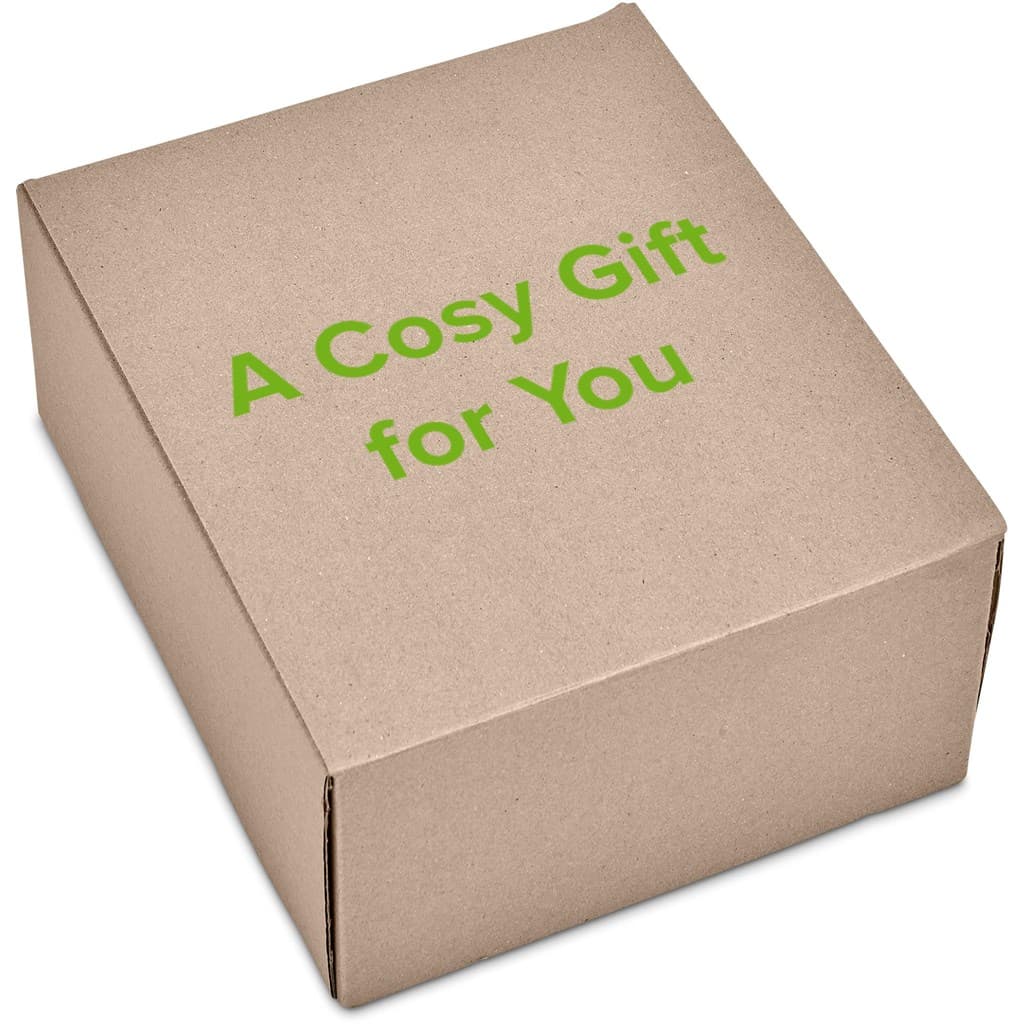 Typhoon Winter Gift Set thumbnail 20