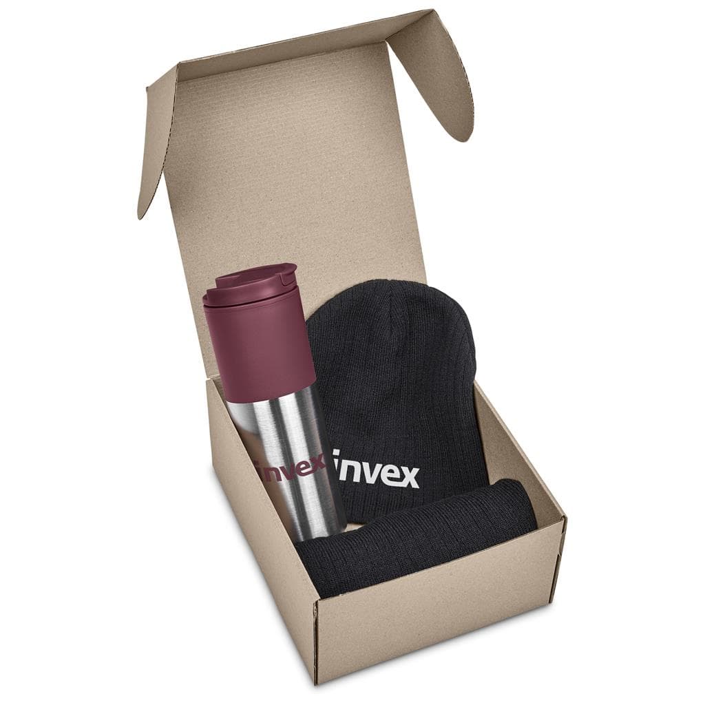 Typhoon Winter Gift Set thumbnail 23