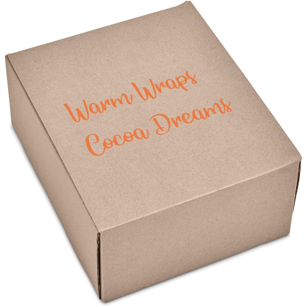 Typhoon Winter Gift Set thumbnail 40